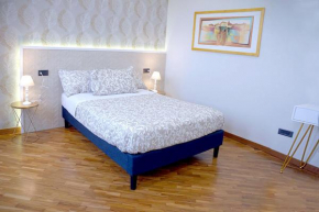 il bastimento Campobasso